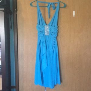 Selling for a friend, closet clean out